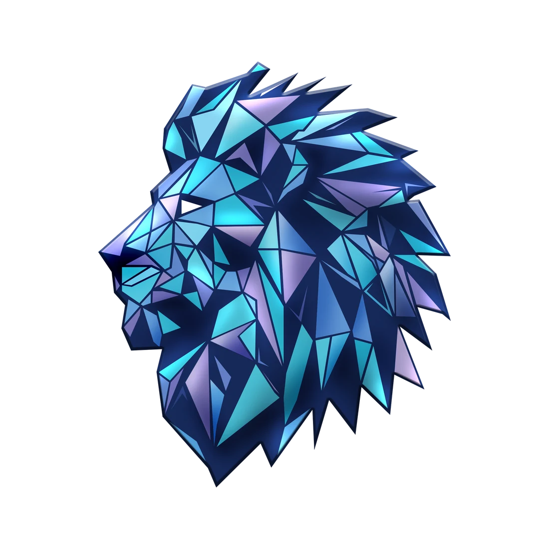 ARSYNL Rx